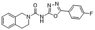 MBX-4132 2286411-30-9